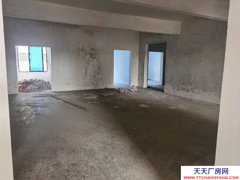 重慶璧山低價整棟樓庫倉儲用房出租