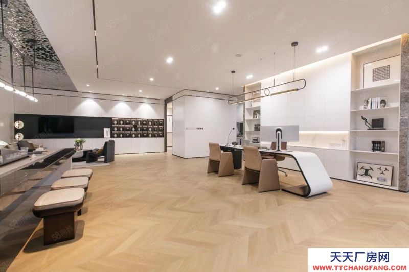 (出售) 福州晉安區地鐵口，國土紅本，50年產權，交配套齊全