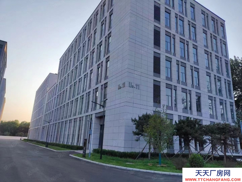 (出售) 福州晉安區(qū)地鐵口，國(guó)土紅本，50年產(chǎn)權(quán)，交配套齊全