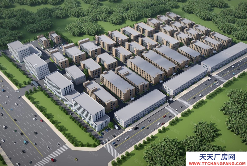 (出售) 沈遼路主干道旁 660平 首層舉架8米，贈送屋頂全景露臺