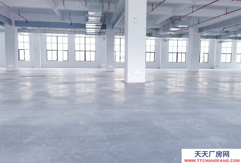 (出租) 廣州海珠區(qū)園區(qū)形象好,離地鐵口近