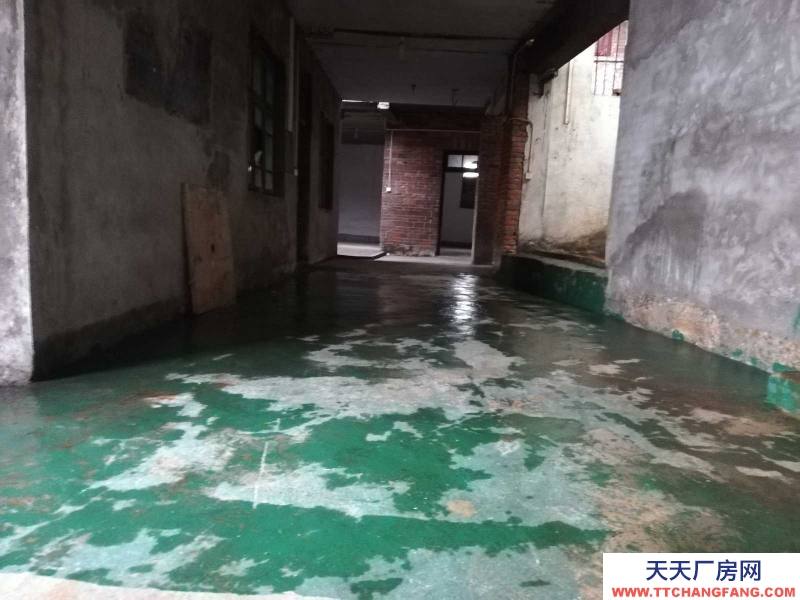 重慶璧山廉價廠房/倉庫出租,600平米