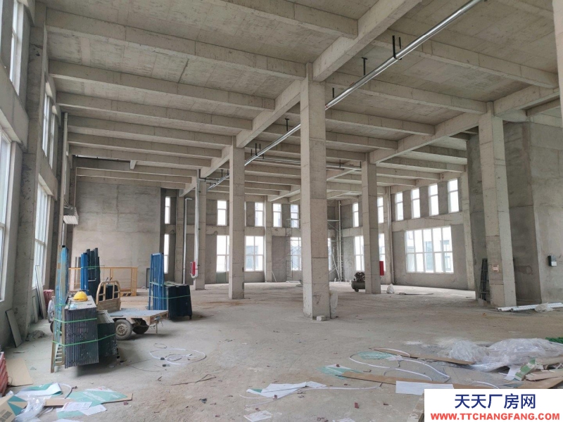 石家莊裕華南三環(huán)裕翔街園區(qū)招商,大產(chǎn)權(quán)低首付