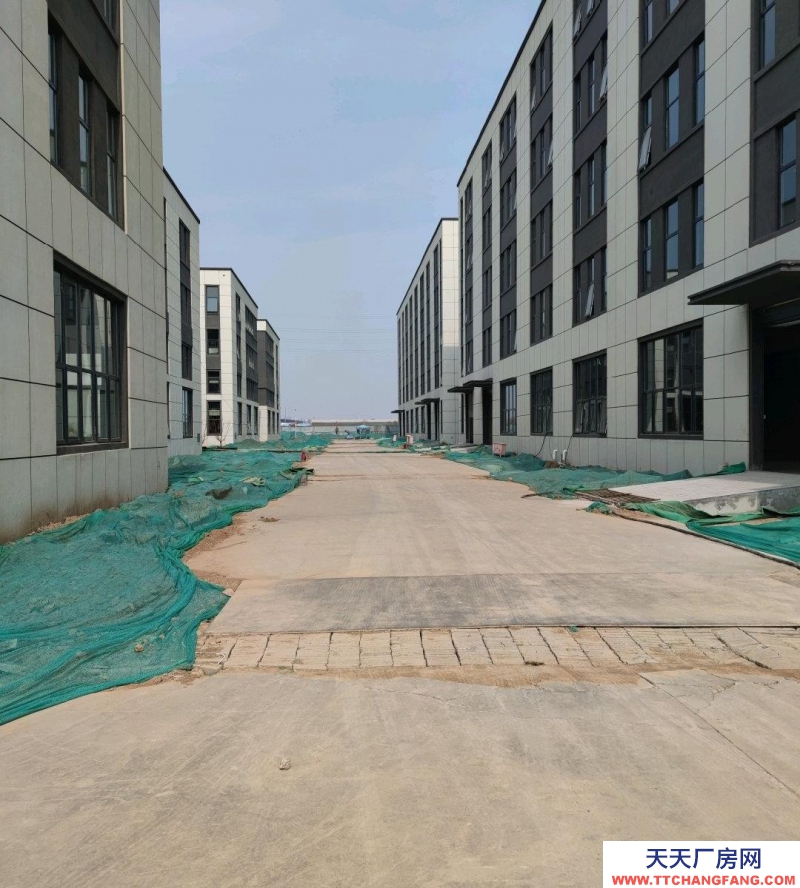 石家莊裕華南三環(huán)裕翔街園區(qū)招商,大產(chǎn)權(quán)低首付