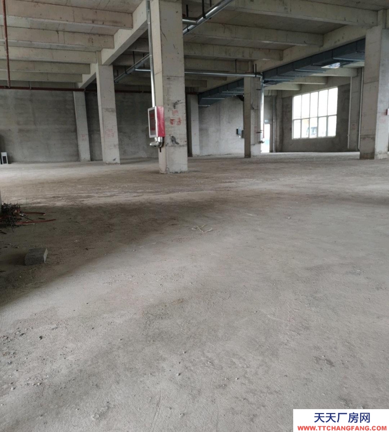 石家莊裕華南三環(huán)裕翔街園區(qū)招商,大產(chǎn)權(quán)低首付