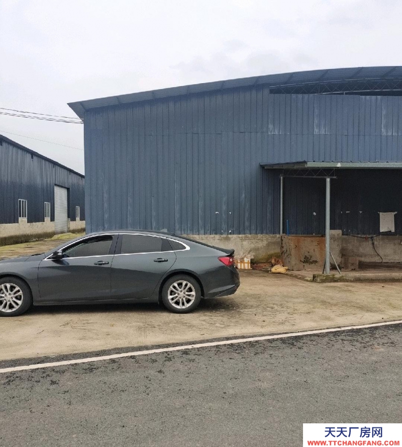 重慶璧山2500平獨(dú)立使用，可隨時(shí)看