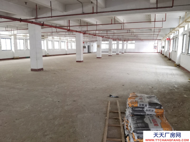 (出租) 福州晉安區房東直租倉庫，馬尾中心位置，交通便利