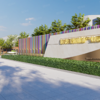 (出租) 福州晉安區房東直租倉庫，馬尾中心位置，交通便利