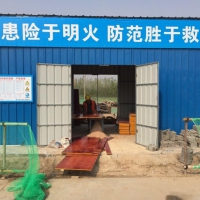 石家莊裕華潤(rùn)豐物流園10%首付出售產(chǎn)業(yè)園廠房！價(jià)格可談！