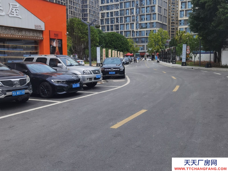 (出租) 福州晉安區(qū)房東直租無中介費,隨時預約看房標準倉庫