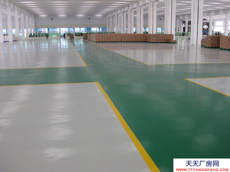 石家莊裕 華獨(dú)院廠(chǎng)房、獨(dú)棟研發(fā)樓、配獨(dú)院、贈(zèng)花園