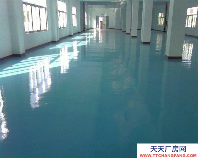 石家莊裕 華獨(dú)院廠房、獨(dú)棟研發(fā)樓、配獨(dú)院、贈(zèng)花園