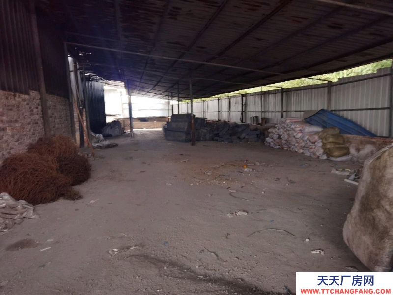 重慶 璧山區(qū)福祿鎮(zhèn)庫房距黛山大道7公里（價格面議）