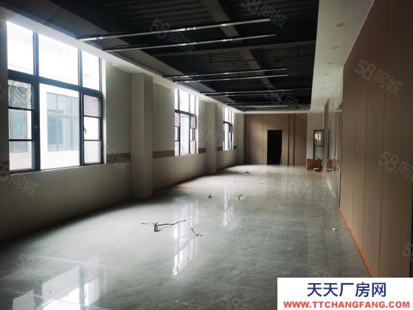 (出租) 武漢硚口區廠房倉庫空地出租500到10000平 價格優惠