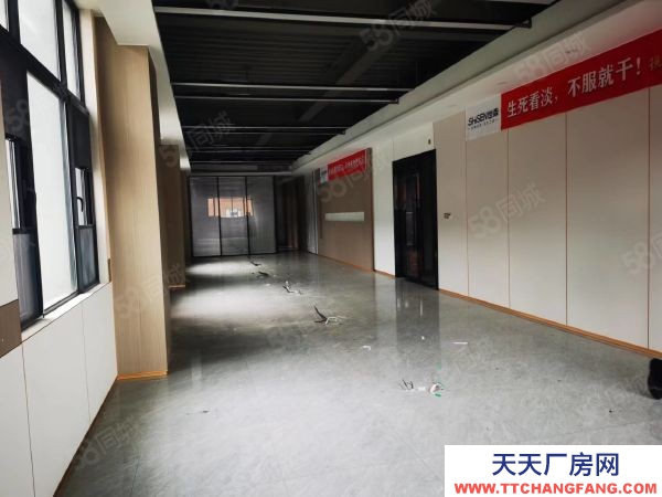 (出租) 武漢硚口區廠房倉庫空地出租500到10000平 價格優惠