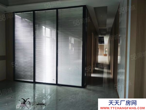 (出租) 武漢硚口區廠房倉庫空地出租500到10000平 價格優惠