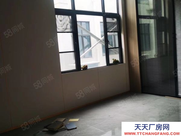 (出租) 武漢硚口區廠房倉庫空地出租500到10000平 價格優惠