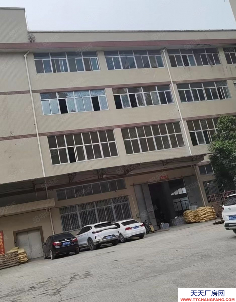 (出租)福州晉安區(qū) 個人出租 高新區(qū)廠房倉庫出租 多層單層空地