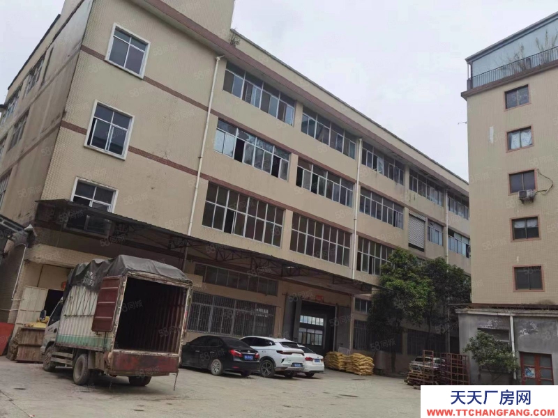 (出租)福州晉安區 個人出租 高新區廠房倉庫出租 多層單層空地