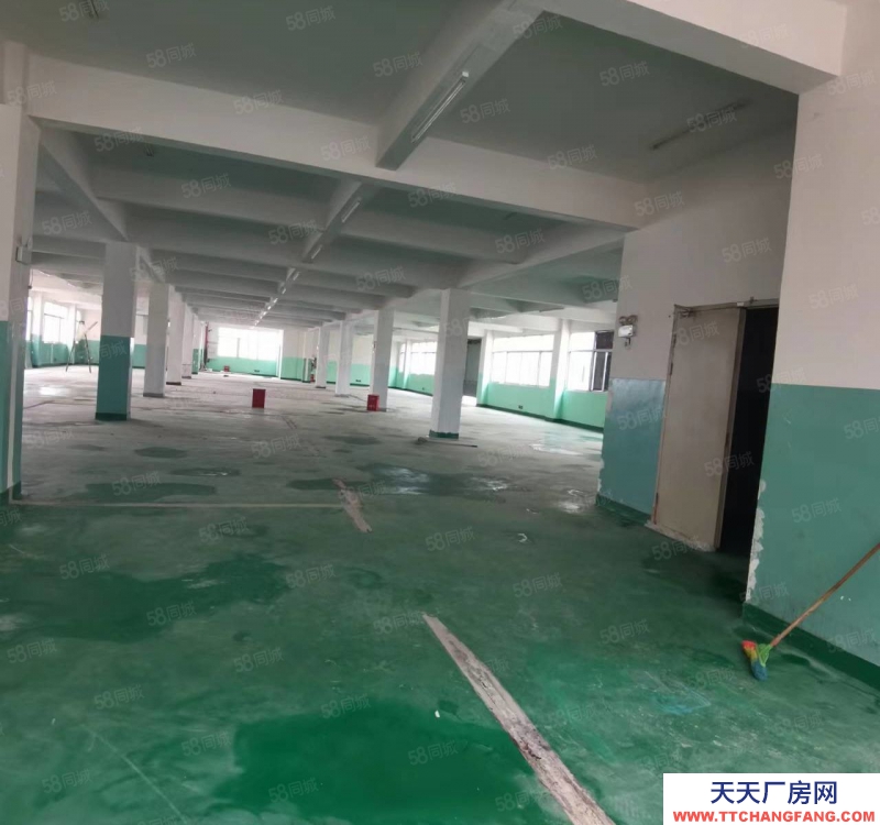 (出租)福州晉安區 個人出租 高新區廠房倉庫出租 多層單層空地