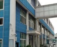 武漢硚口(出租) 花園式辦公倉儲300平米，僅剩一間便價，中心區域二環內