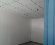 武漢硚口(出租) 花園式辦公倉儲300平米,僅剩一間便價,中心區(qū)域二環(huán)內(nèi)