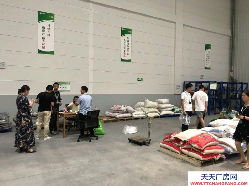 重慶璧山低溫凍庫各面積各檔次出租