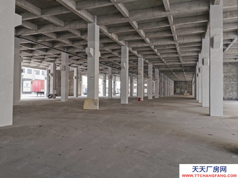 (出租) 福州晉安區(qū)自有倉庫出租 三證齊全 可托管可配送一體化服務(wù)