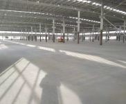 武漢硚口(出租) 東西湖涇河新建鋼構廠房獨門獨院16800平(2000平起租)