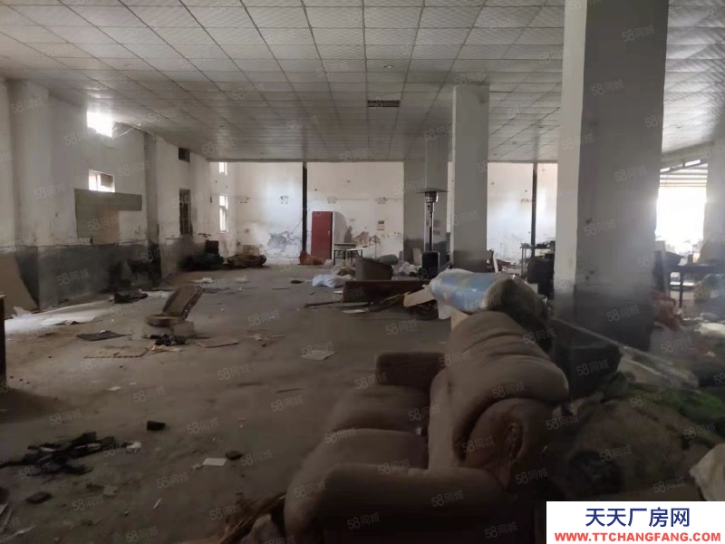 石家莊 裕華區(qū) 塔南路 第五人民醫(yī)院對(duì)過(guò) 庫(kù)房出租