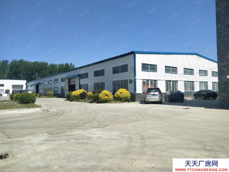 急售!急售!鐵西經(jīng)濟(jì)開發(fā)區(qū)治金工業(yè)園,獨門獨院,交通便利