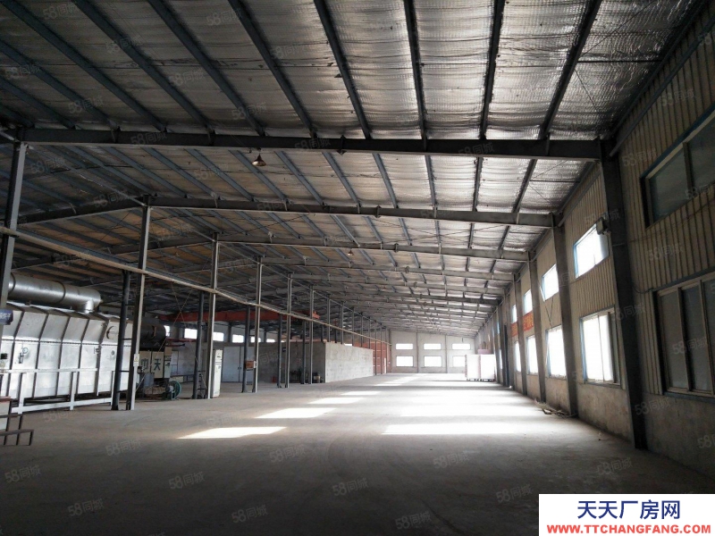 急售!急售!鐵西經(jīng)濟(jì)開發(fā)區(qū)治金工業(yè)園,獨門獨院,交通便利