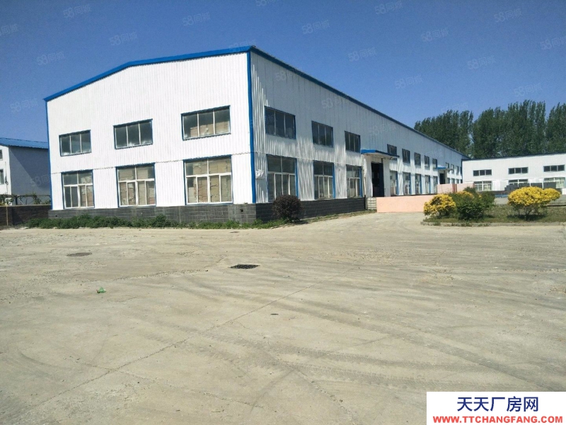 急售!急售!鐵西經(jīng)濟(jì)開發(fā)區(qū)治金工業(yè)園,獨門獨院,交通便利