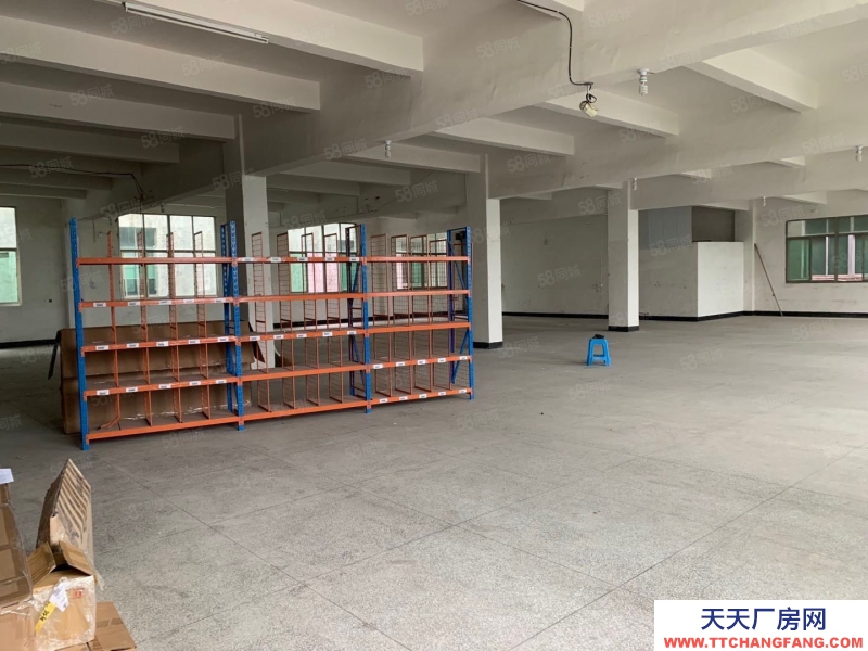 (出租) 福州晉安區(qū)倉庫南二環(huán)蓋山區(qū)內(nèi)一樓倉庫出租350平方