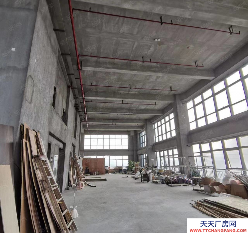 杭州濱江生物醫(yī)藥園區(qū)5000方,招生物研發(fā)醫(yī)療器械測試