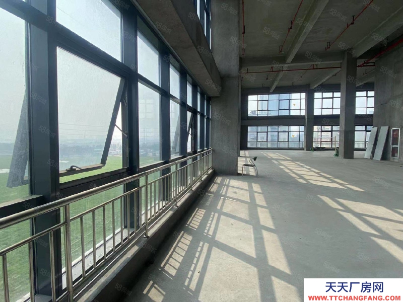 杭州濱江生物醫(yī)藥園區(qū)5000方,招生物研發(fā)醫(yī)療器械測試