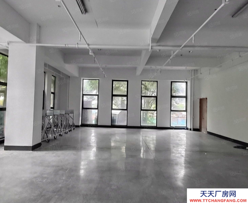 杭州濱江生物醫(yī)藥園區(qū)5000方,招生物研發(fā)醫(yī)療器械測試