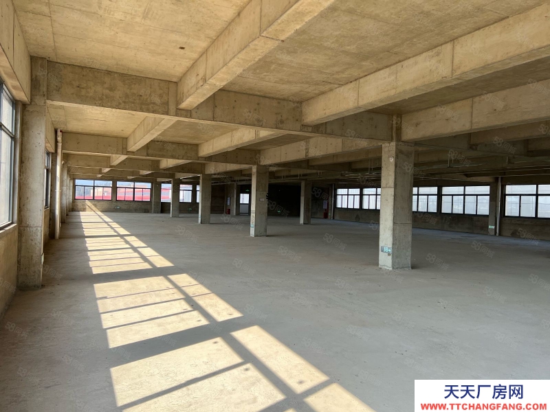 (出租) 福州晉安區(qū)廠房出租 倉庫出租 可分租 交通便利