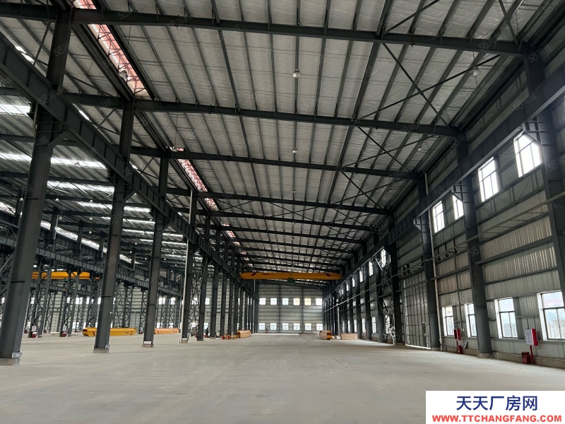 (出租) 福州晉安區(qū)廠房出租 倉庫出租 可分租 交通便利