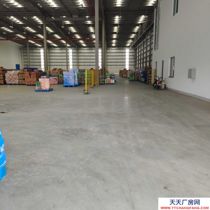 鐵西50至2000平標(biāo)準(zhǔn)倉庫出租(按需分割)中央大街五號