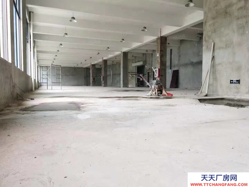 南寧市西鄉塘區(出租) 特惠房源，10塊錢一平起租，還剩少量房源可租