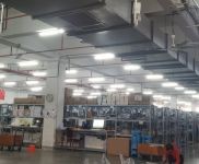 武漢硚口(出租) 電商城三樓東307房928平米干凈齊整，專業倉儲車型可到