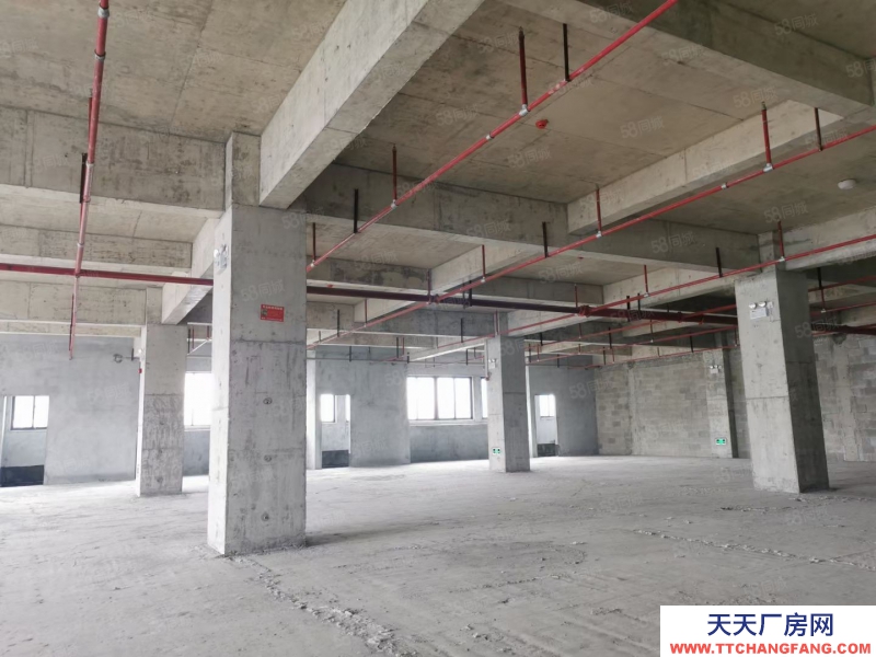 南寧市西鄉塘區(出租) 特惠房源，10塊錢一平起租，還剩少量房源可租