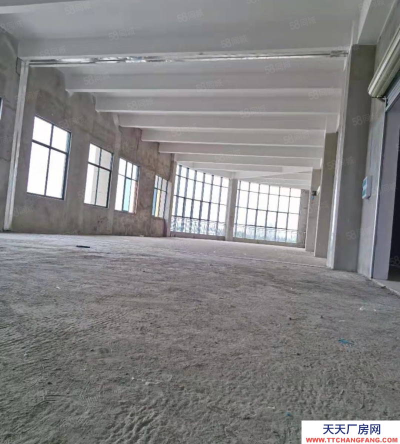 南寧市西鄉塘區(出租) 特惠房源，10塊錢一平起租，還剩少量房源可租