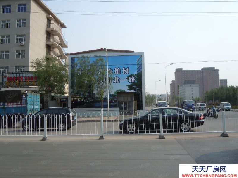 (出租) 非中介,鐵西1100平可做小型物品,倉庫,辦公,攝影棚等價格可議