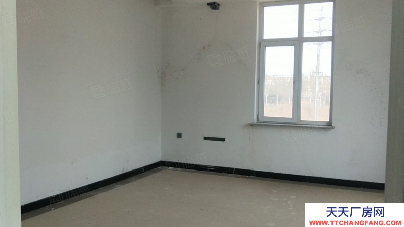 鐵西 萬平倉庫廠房場地寫字間辦公樓出租中!可分割!可注冊!