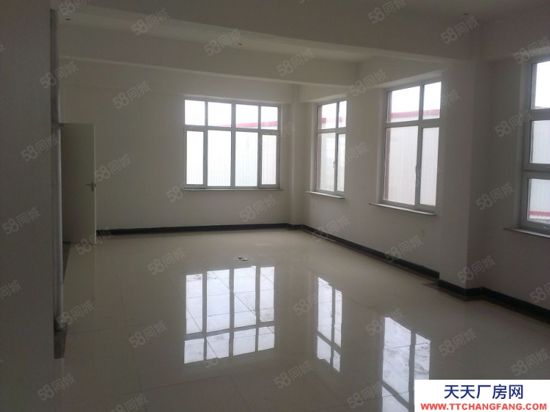 鐵西 萬平倉庫廠房場地寫字間辦公樓出租中!可分割!可注冊!