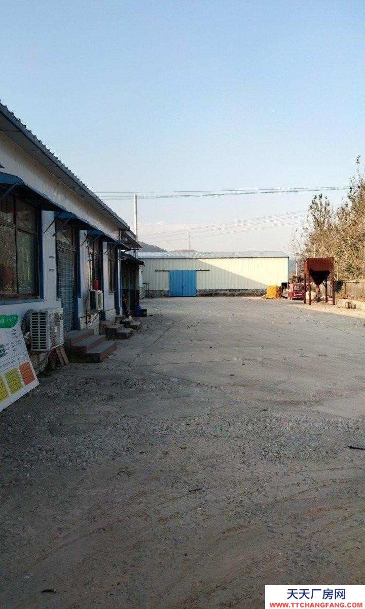 石家莊 井陘 大平米水電齊全交通便利