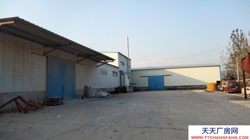 石家莊 井陘 大平米水電齊全交通便利