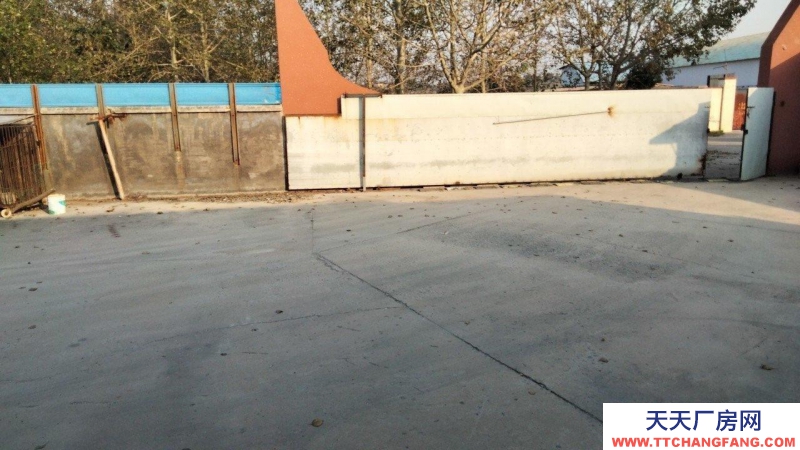 石家莊 井陘 大平米水電齊全交通便利